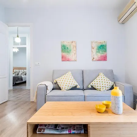 Apartamento Casa Ines Granada Esterno foto