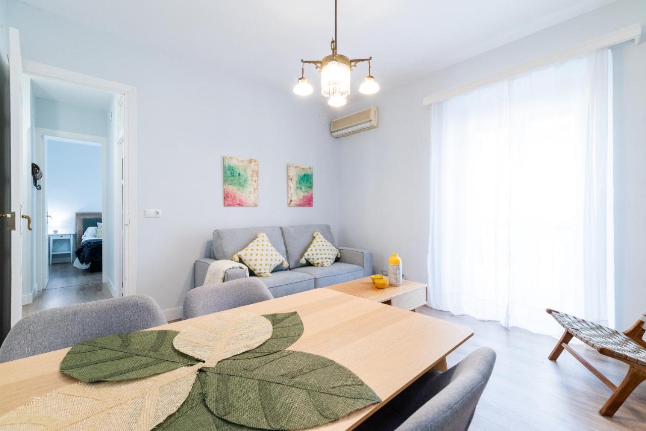 Apartament Casa Ines *