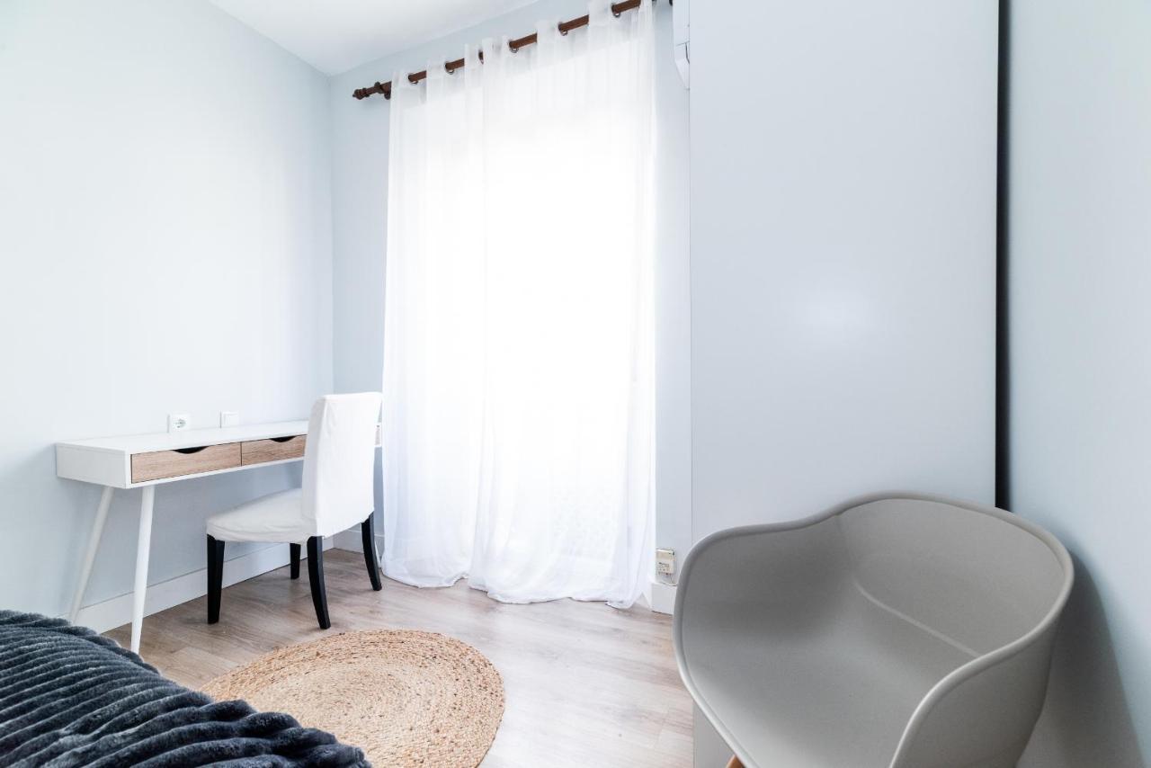 Apartament Casa Ines
