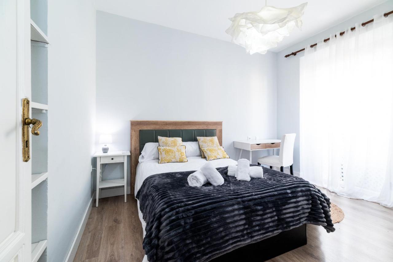 Casa Ines Appartement
